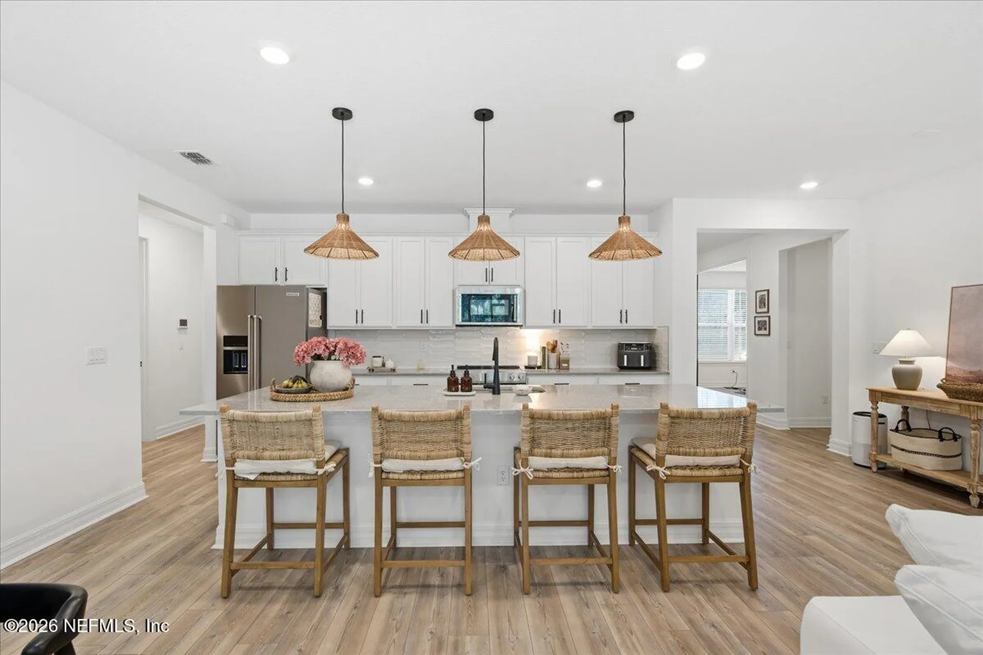 2360 Glade Lane Green Cove Springs FL 32043