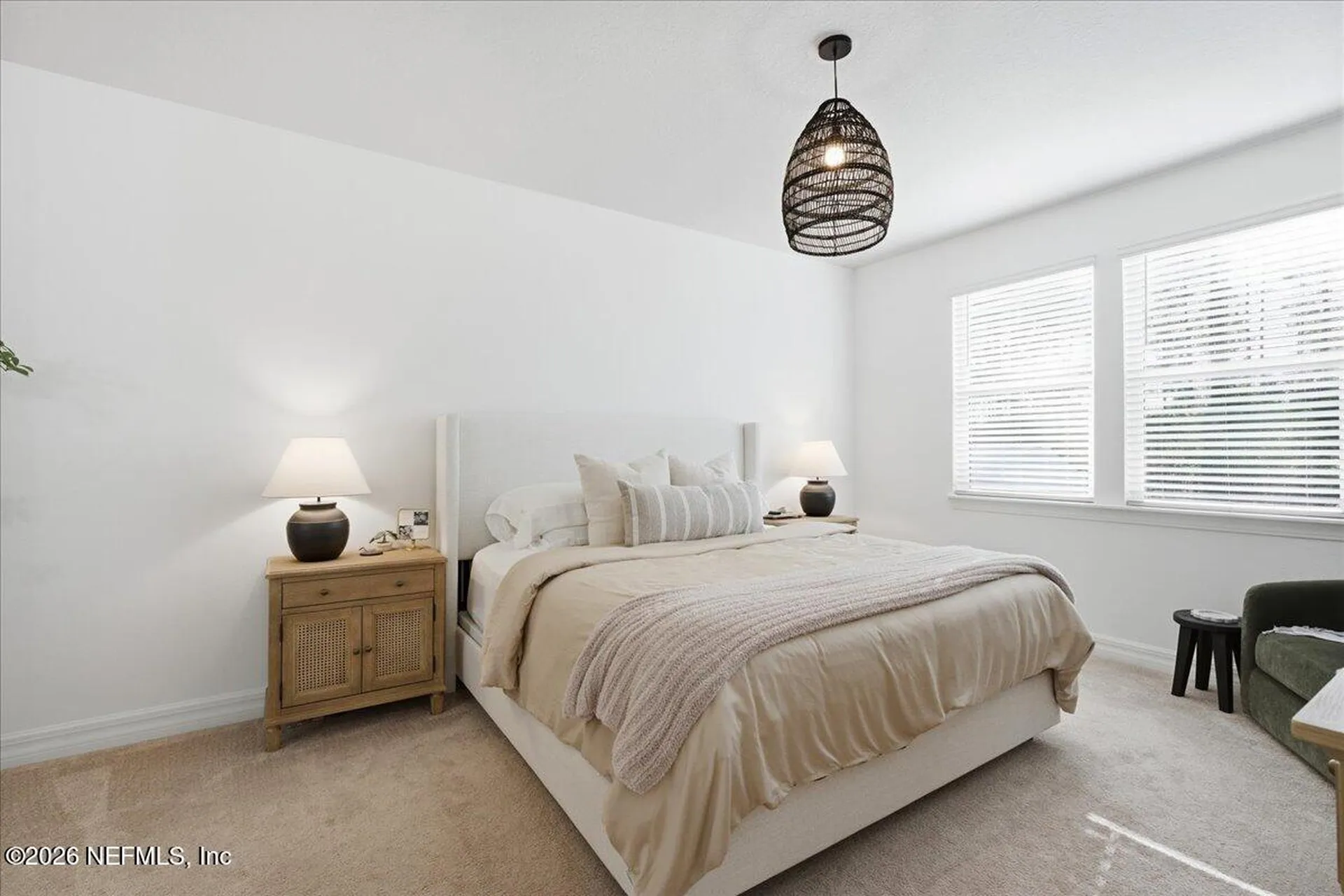 2360 Glade Lane Green Cove Springs FL 32043