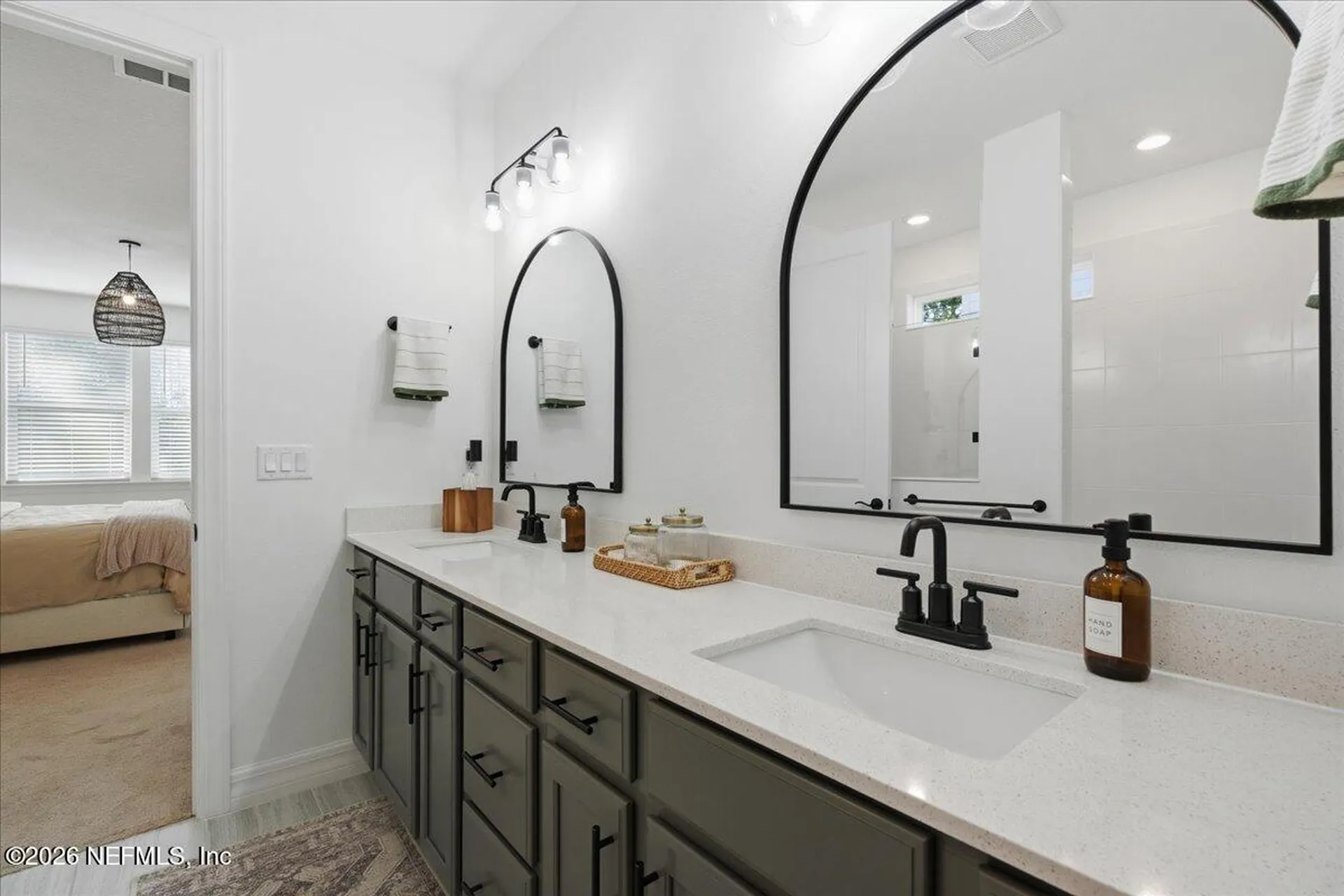 2360 Glade Lane Green Cove Springs FL 32043