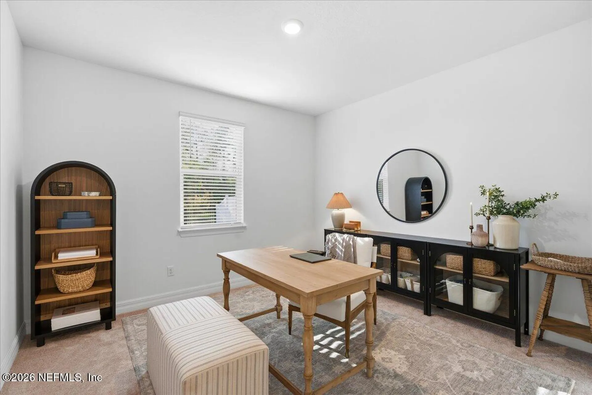 2360 Glade Lane Green Cove Springs FL 32043