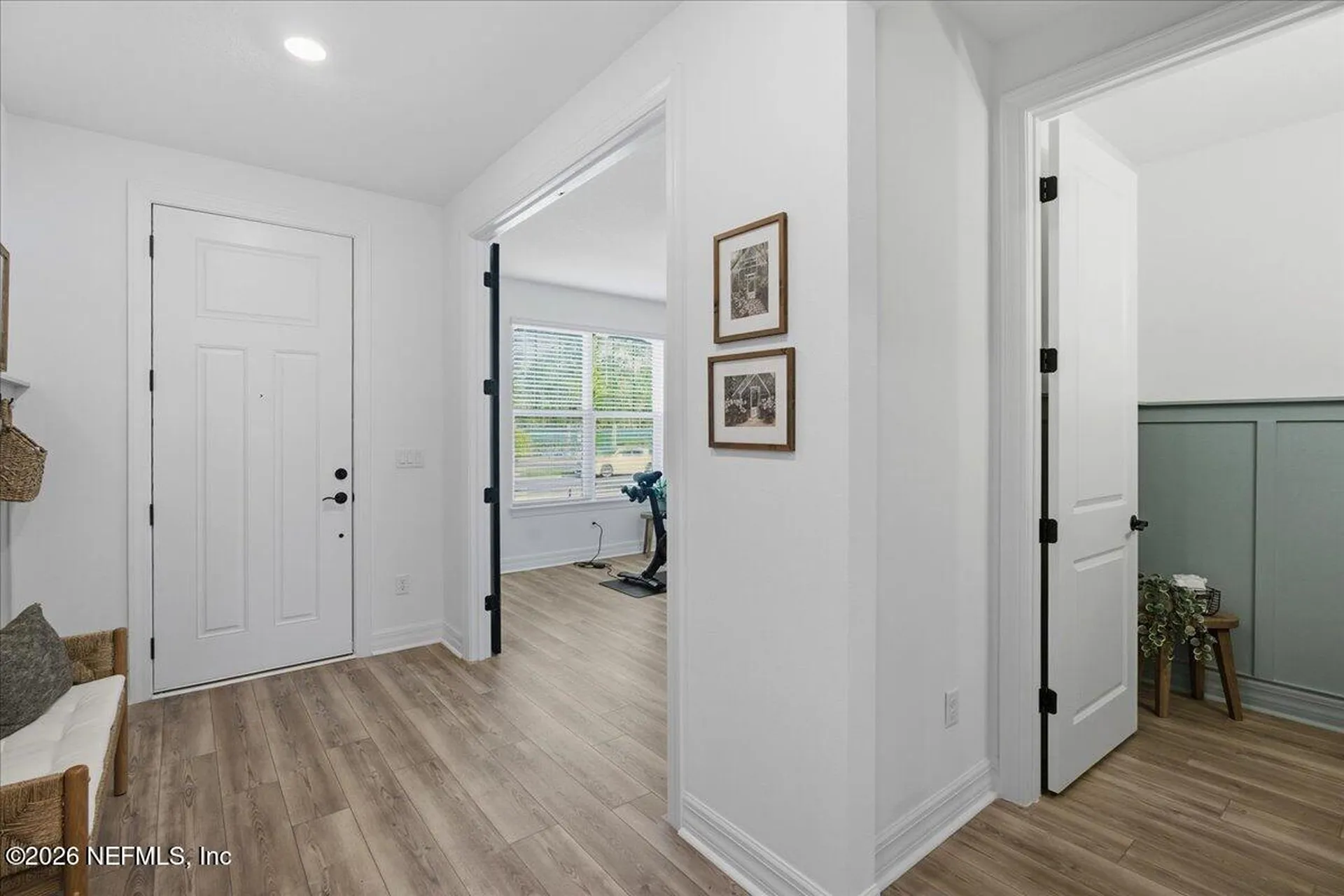 2360 Glade Lane Green Cove Springs FL 32043