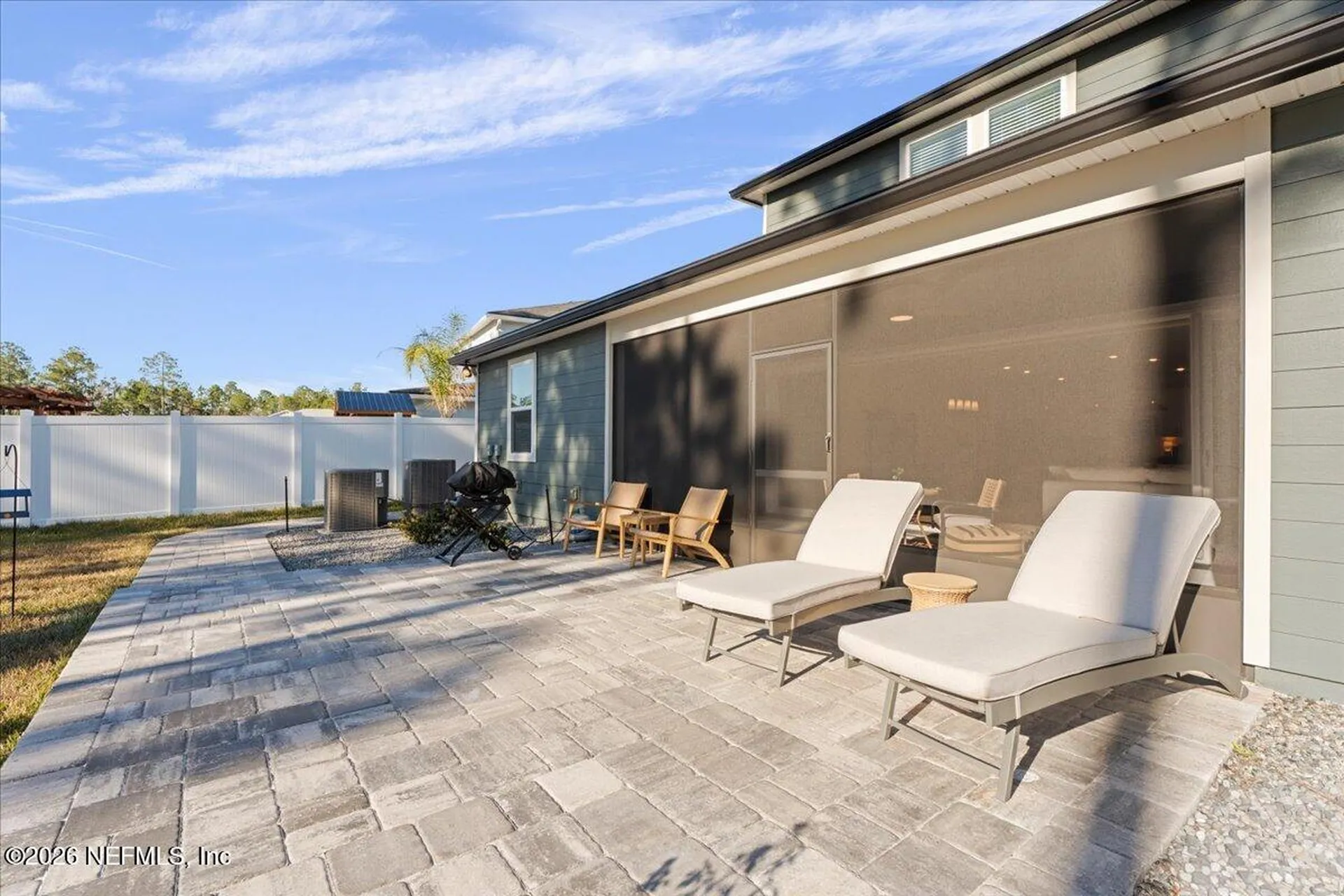 2360 Glade Lane Green Cove Springs FL 32043