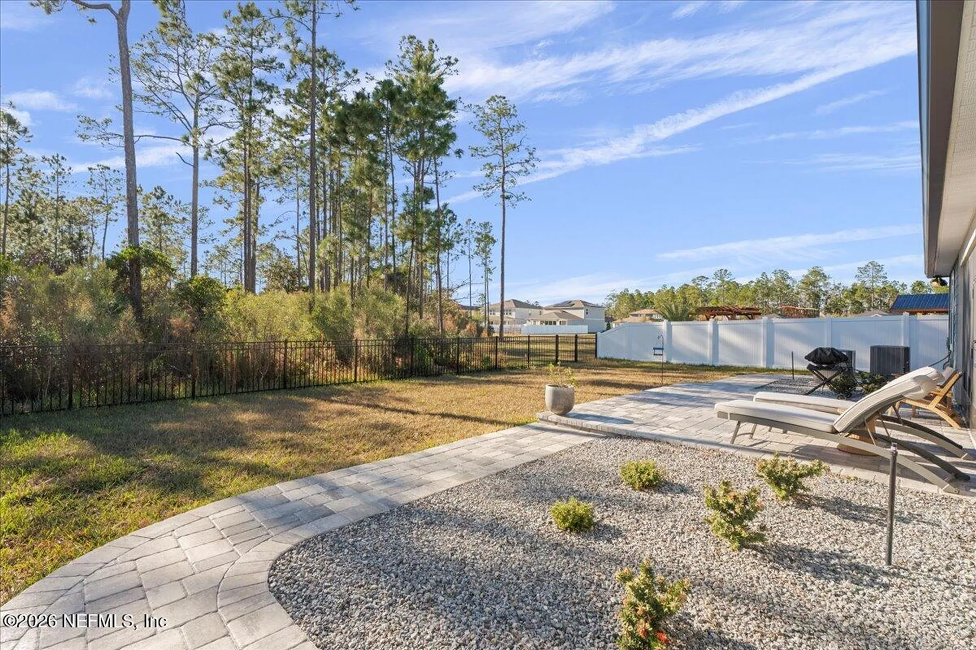 2360 Glade Lane Green Cove Springs FL 32043