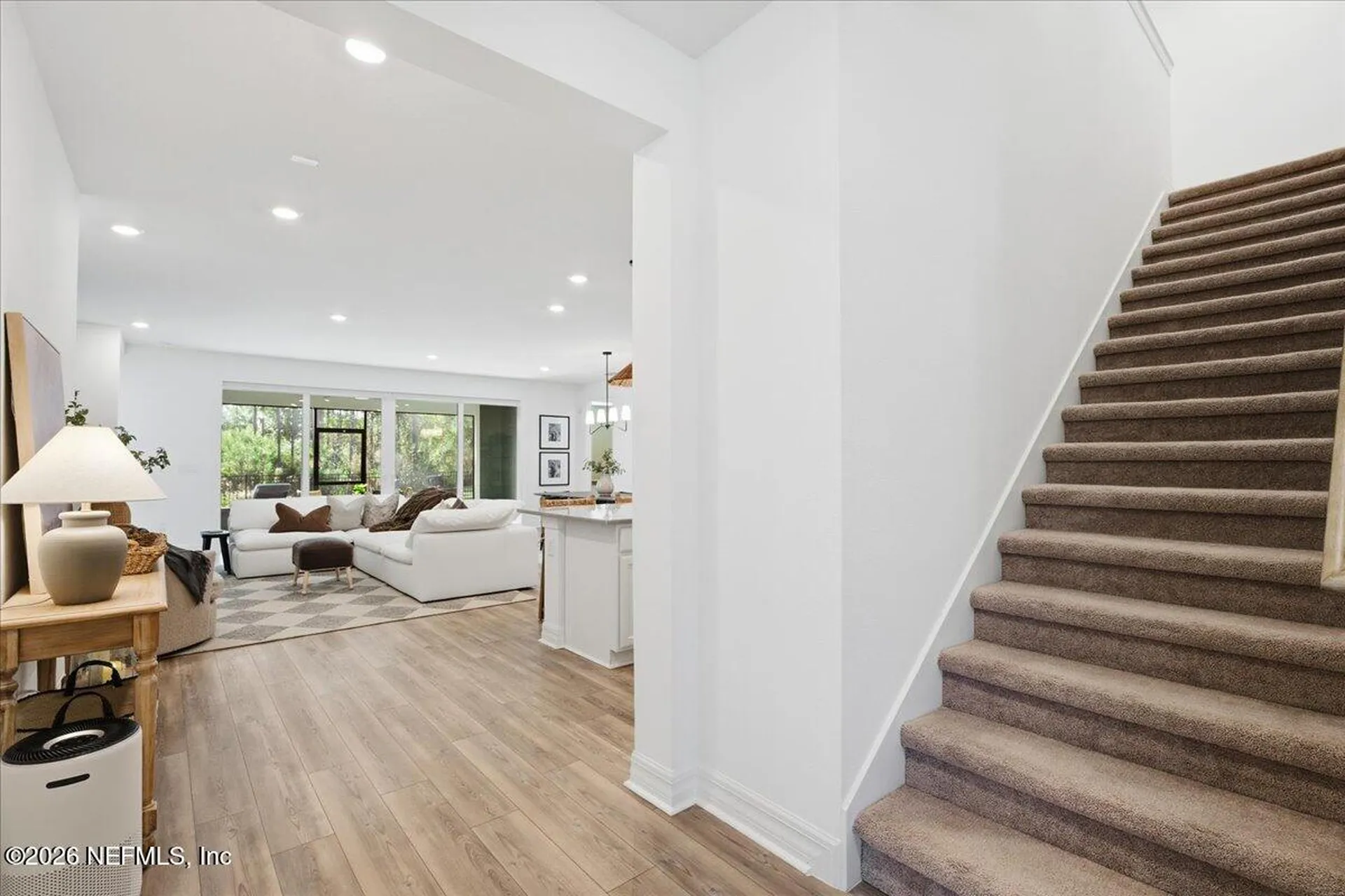 2360 Glade Lane Green Cove Springs FL 32043