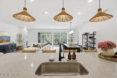 2360 Glade Lane Green Cove Springs FL 32043