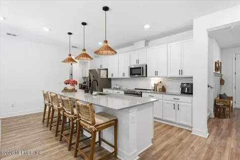2360 Glade Lane Green Cove Springs FL 32043