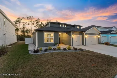 2360 Glade Lane Green Cove Springs FL 32043