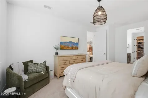 2360 Glade Lane Green Cove Springs FL 32043