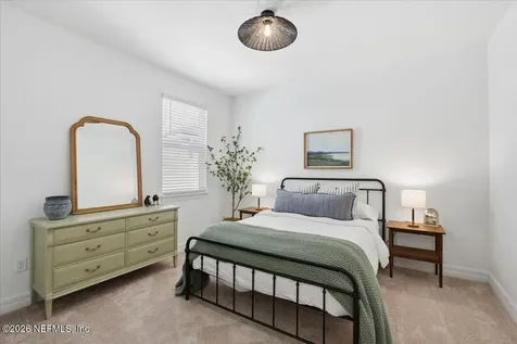 2360 Glade Lane Green Cove Springs FL 32043