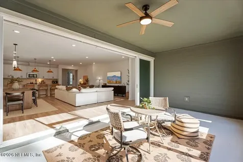 2360 Glade Lane Green Cove Springs FL 32043