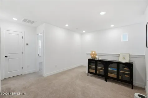 2360 Glade Lane Green Cove Springs FL 32043