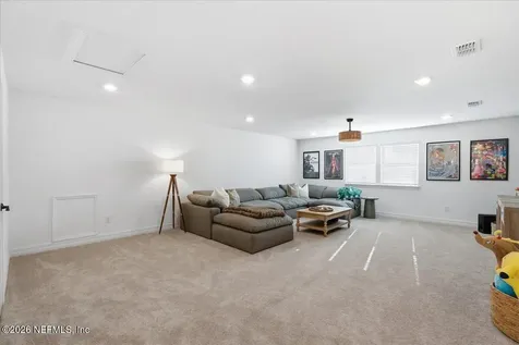 2360 Glade Lane Green Cove Springs FL 32043