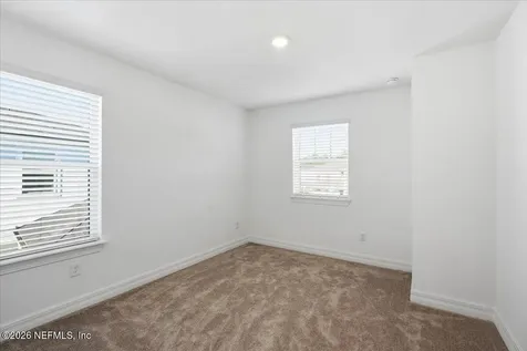 2360 Glade Lane Green Cove Springs FL 32043