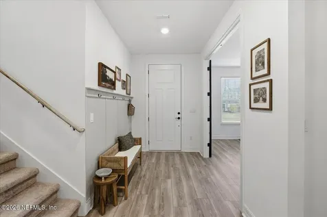 2360 Glade Lane Green Cove Springs FL 32043