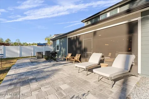 2360 Glade Lane Green Cove Springs FL 32043