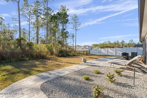 2360 Glade Lane Green Cove Springs FL 32043