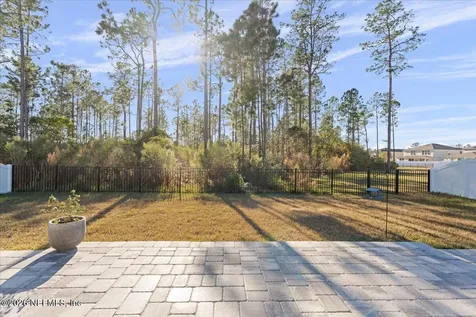 2360 Glade Lane Green Cove Springs FL 32043