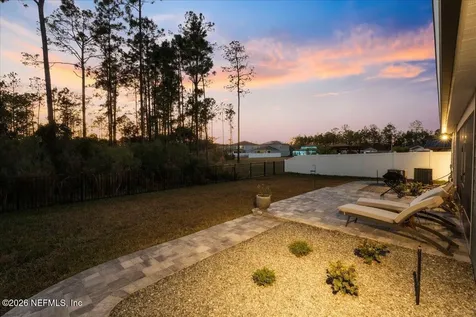 2360 Glade Lane Green Cove Springs FL 32043