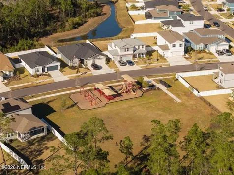2360 Glade Lane Green Cove Springs FL 32043
