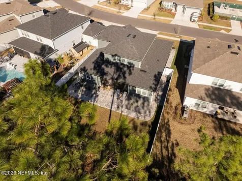 2360 Glade Lane Green Cove Springs FL 32043
