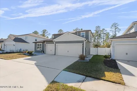 2360 Glade Lane Green Cove Springs FL 32043
