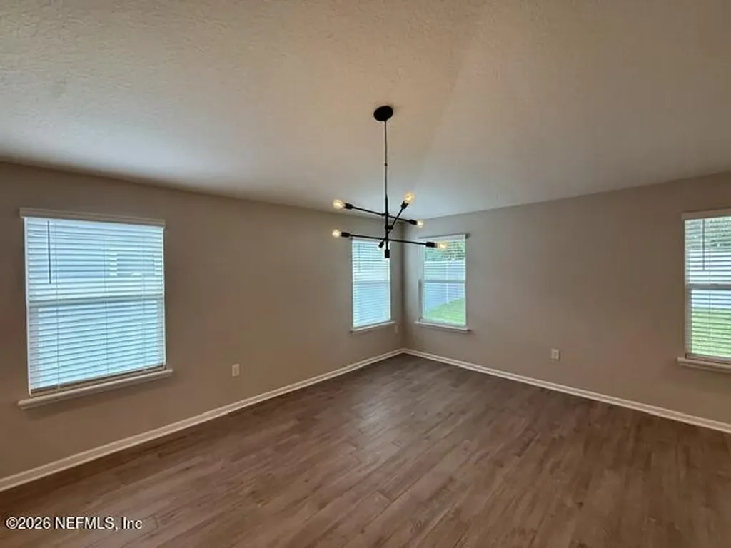 3130 Little Kern Lane Jacksonville FL 32226