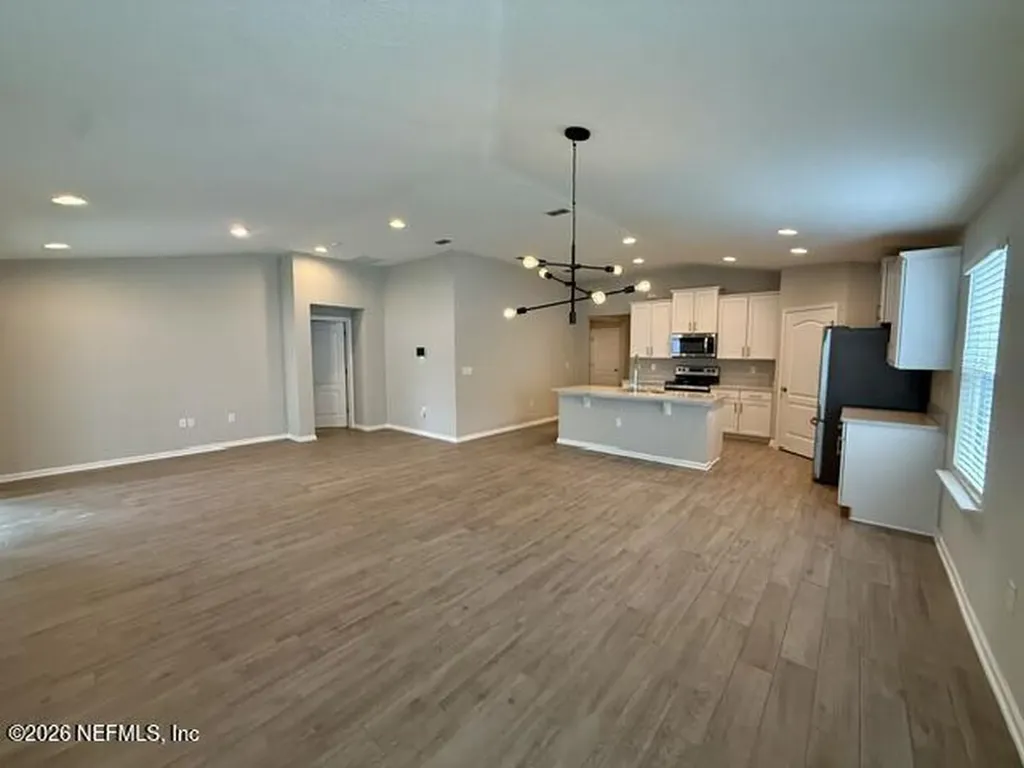 3130 Little Kern Lane Jacksonville FL 32226