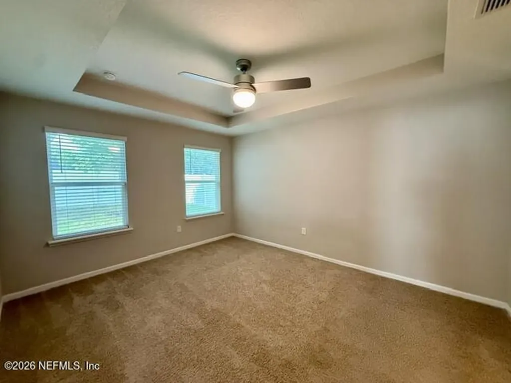 3130 Little Kern Lane Jacksonville FL 32226