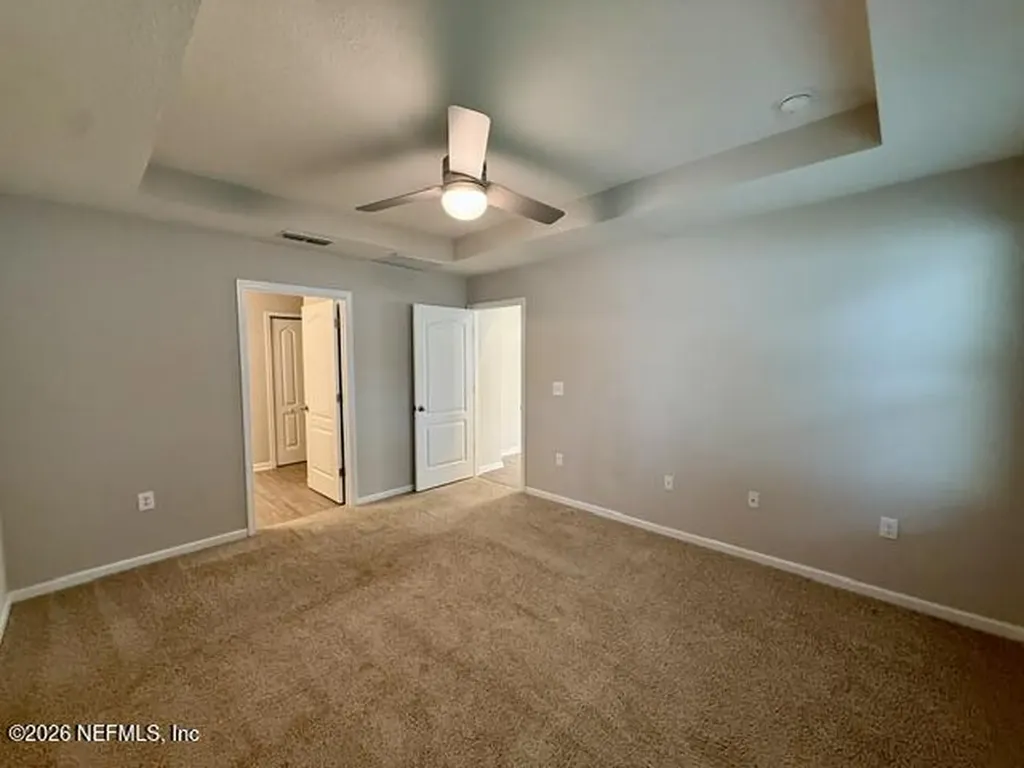 3130 Little Kern Lane Jacksonville FL 32226