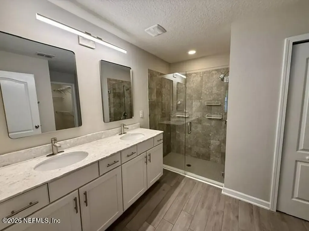3130 Little Kern Lane Jacksonville FL 32226