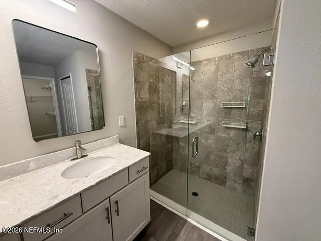 3130 Little Kern Lane Jacksonville FL 32226