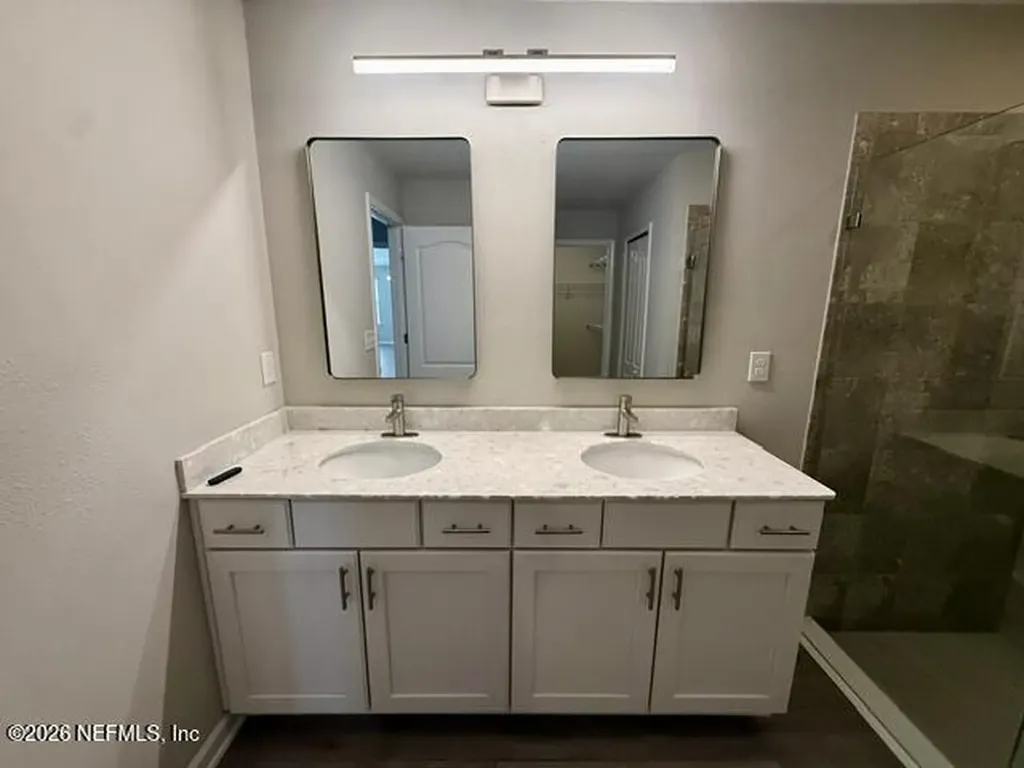 3130 Little Kern Lane Jacksonville FL 32226