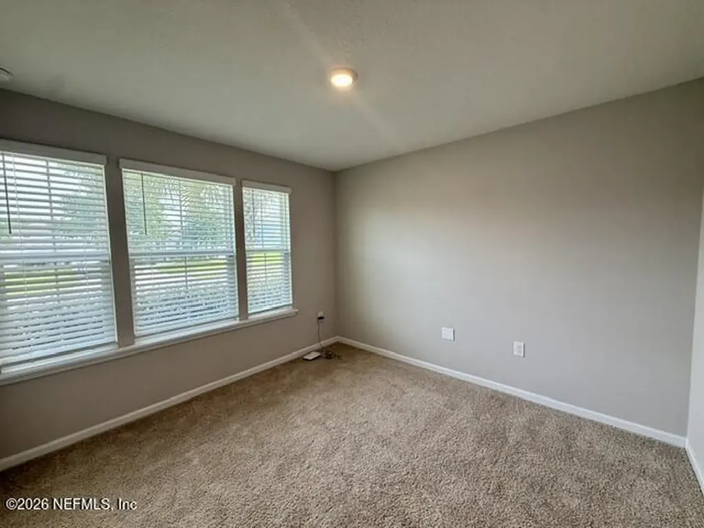 3130 Little Kern Lane Jacksonville FL 32226