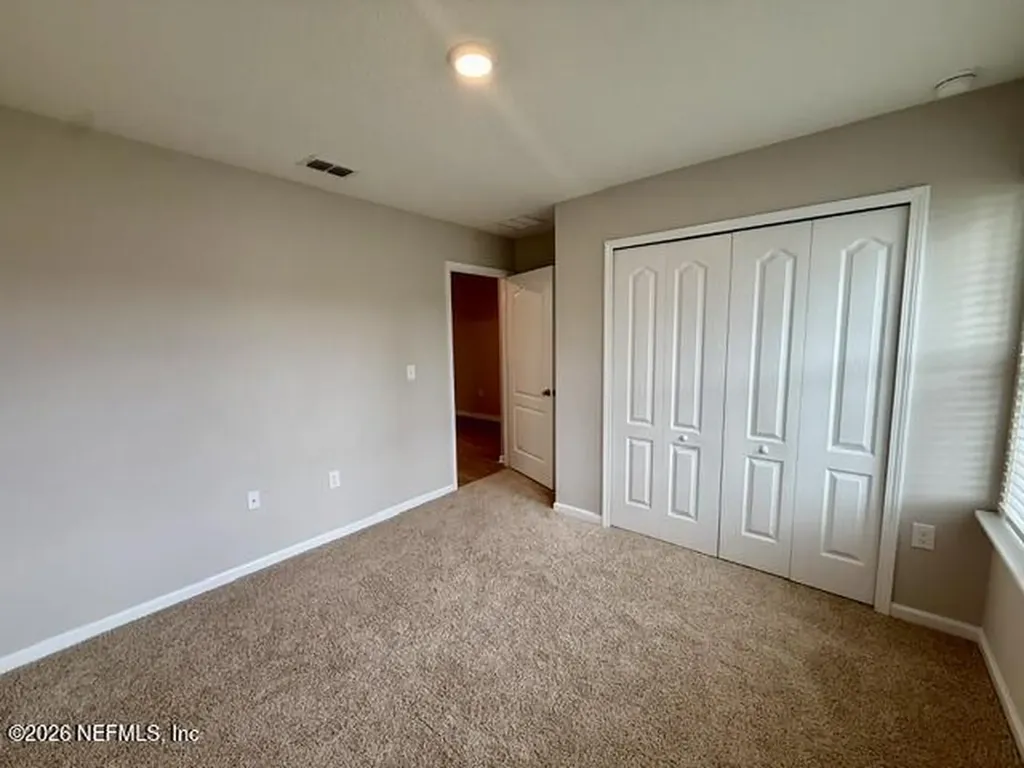 3130 Little Kern Lane Jacksonville FL 32226