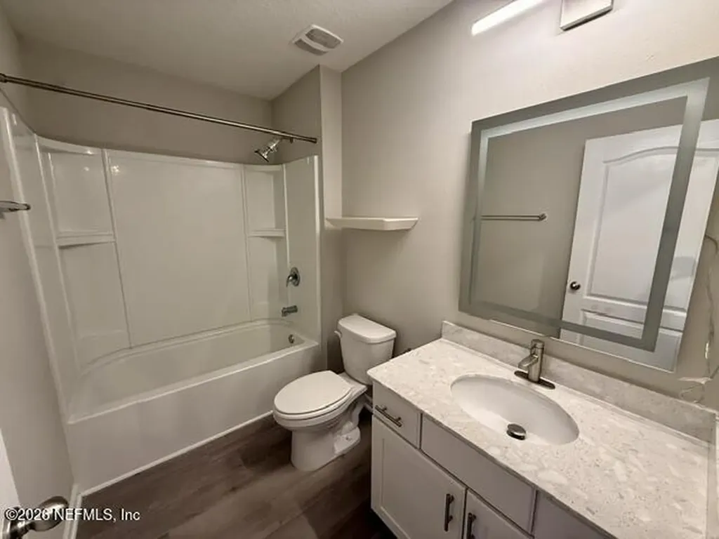 3130 Little Kern Lane Jacksonville FL 32226