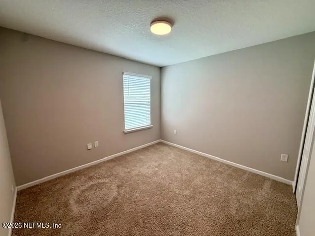 3130 Little Kern Lane Jacksonville FL 32226
