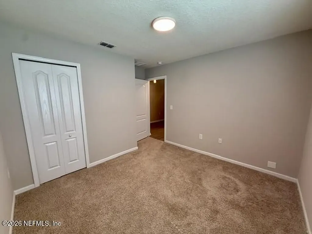3130 Little Kern Lane Jacksonville FL 32226