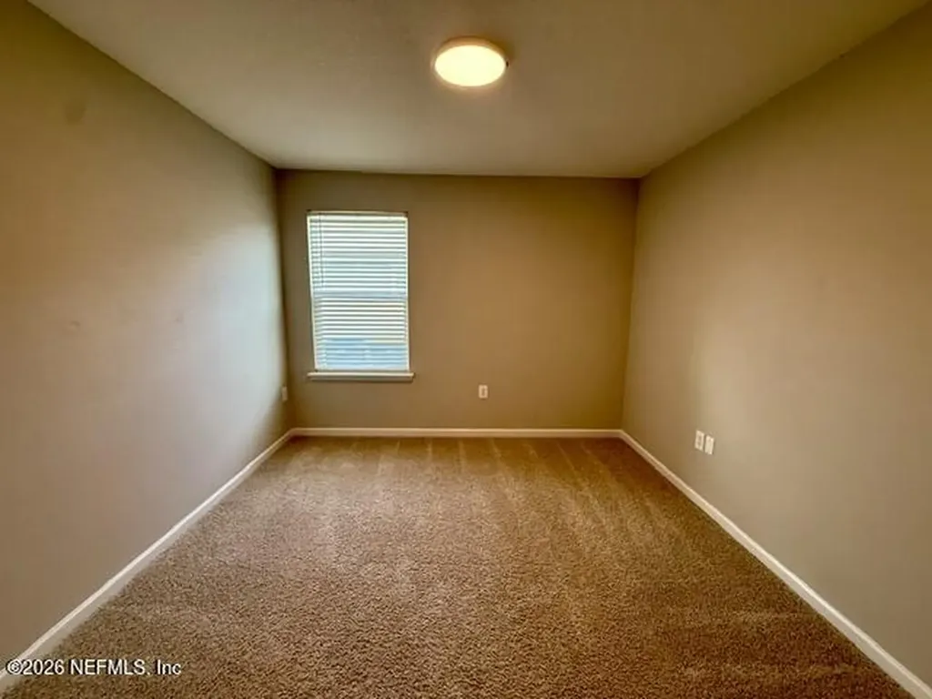 3130 Little Kern Lane Jacksonville FL 32226
