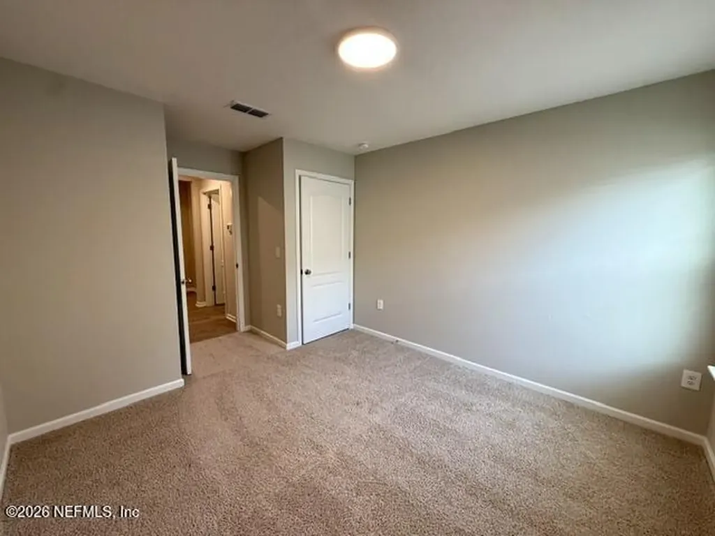 3130 Little Kern Lane Jacksonville FL 32226