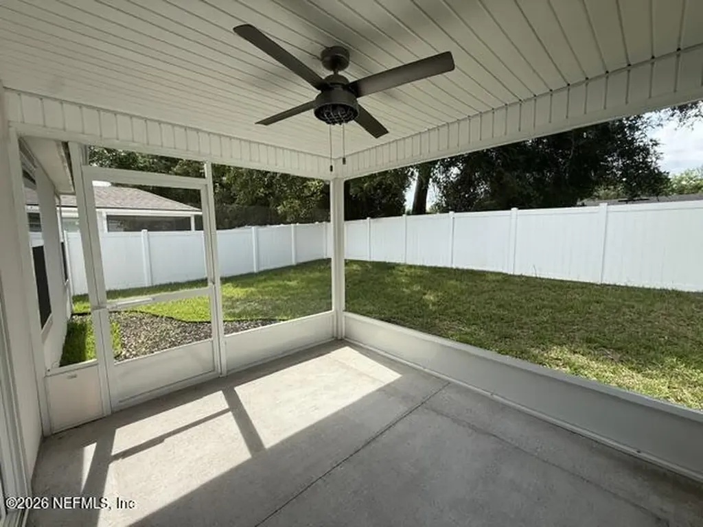 3130 Little Kern Lane Jacksonville FL 32226