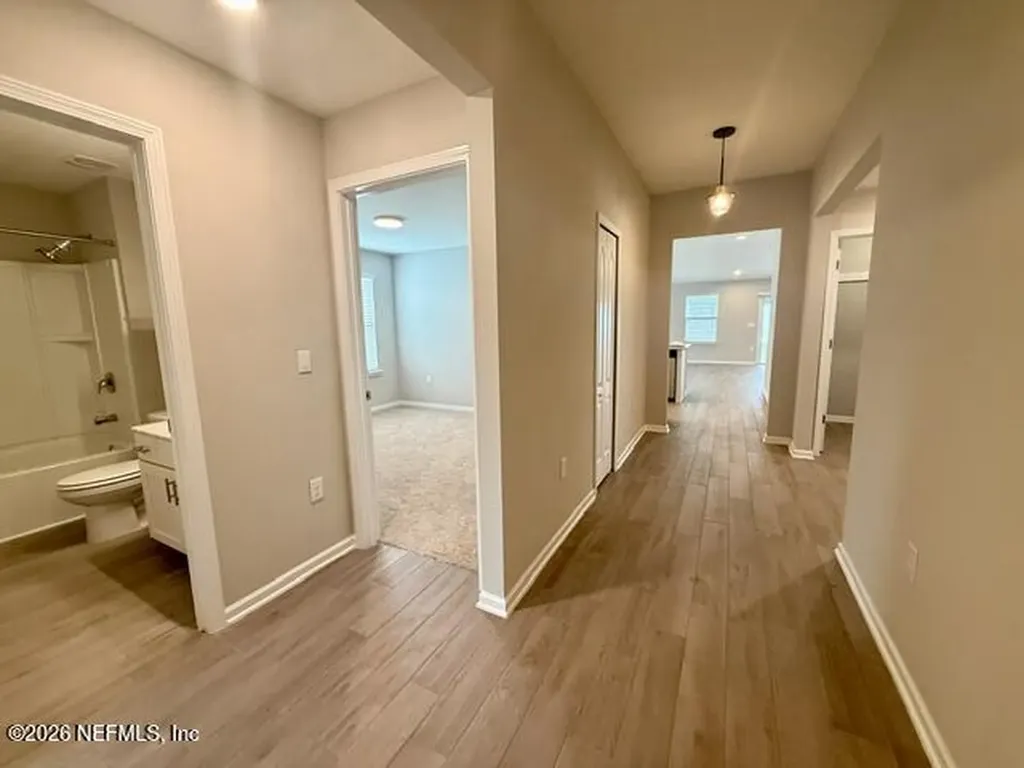 3130 Little Kern Lane Jacksonville FL 32226