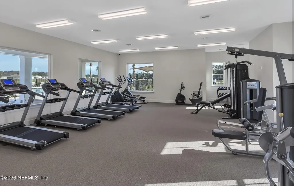 3130 Little Kern Lane Jacksonville FL 32226