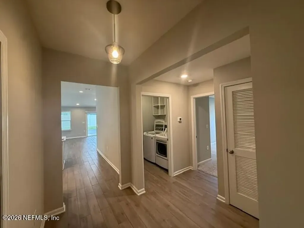3130 Little Kern Lane Jacksonville FL 32226