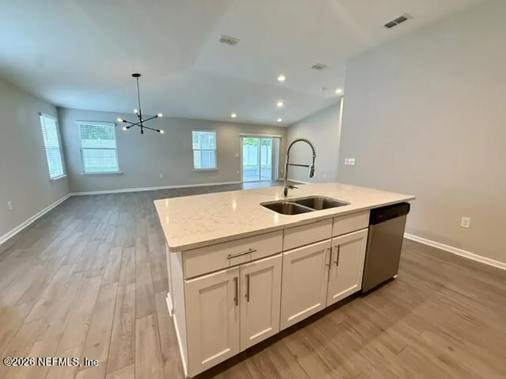 3130 Little Kern Lane Jacksonville FL 32226