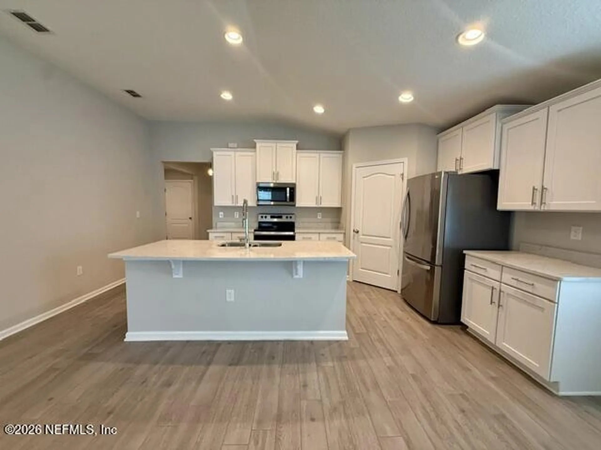 3130 Little Kern Lane Jacksonville FL 32226