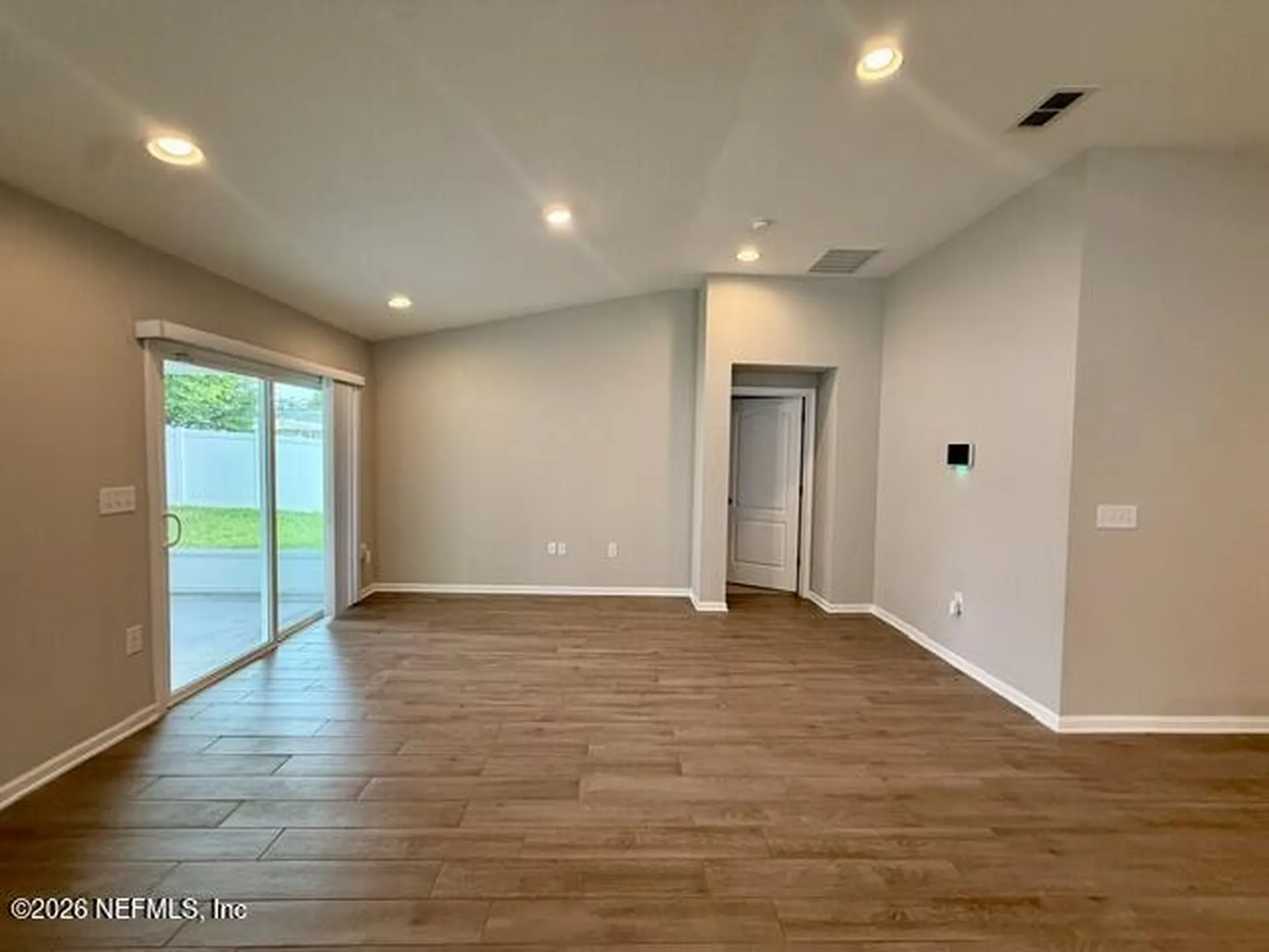 3130 Little Kern Lane Jacksonville FL 32226