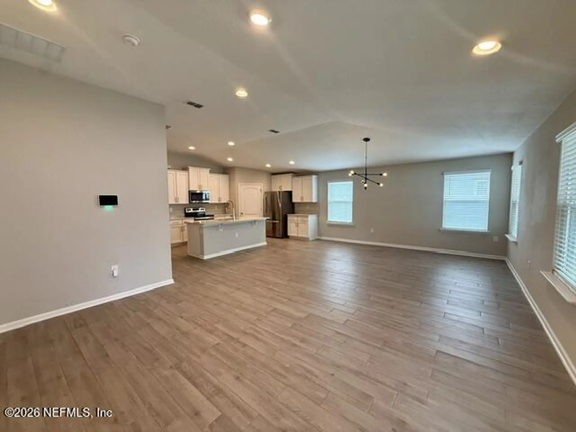 3130 Little Kern Lane Jacksonville FL 32226