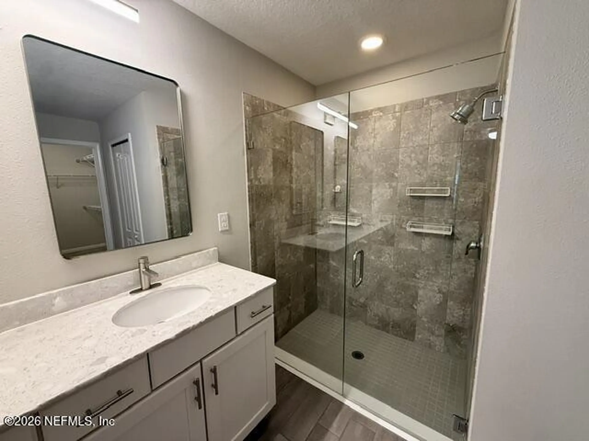 3130 Little Kern Lane Jacksonville FL 32226