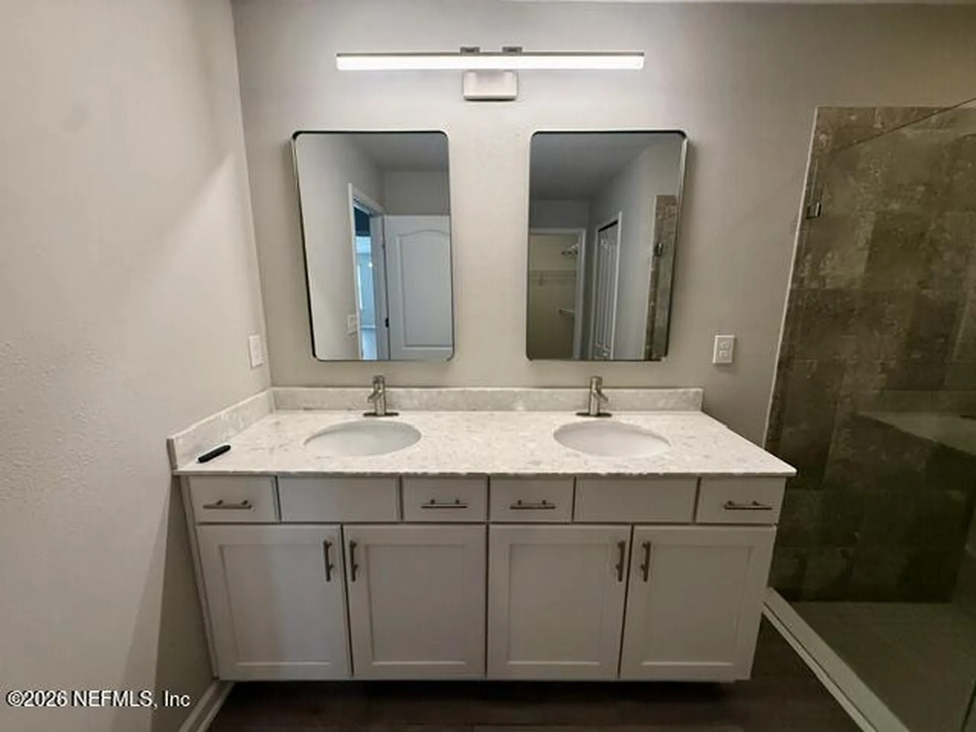 3130 Little Kern Lane Jacksonville FL 32226