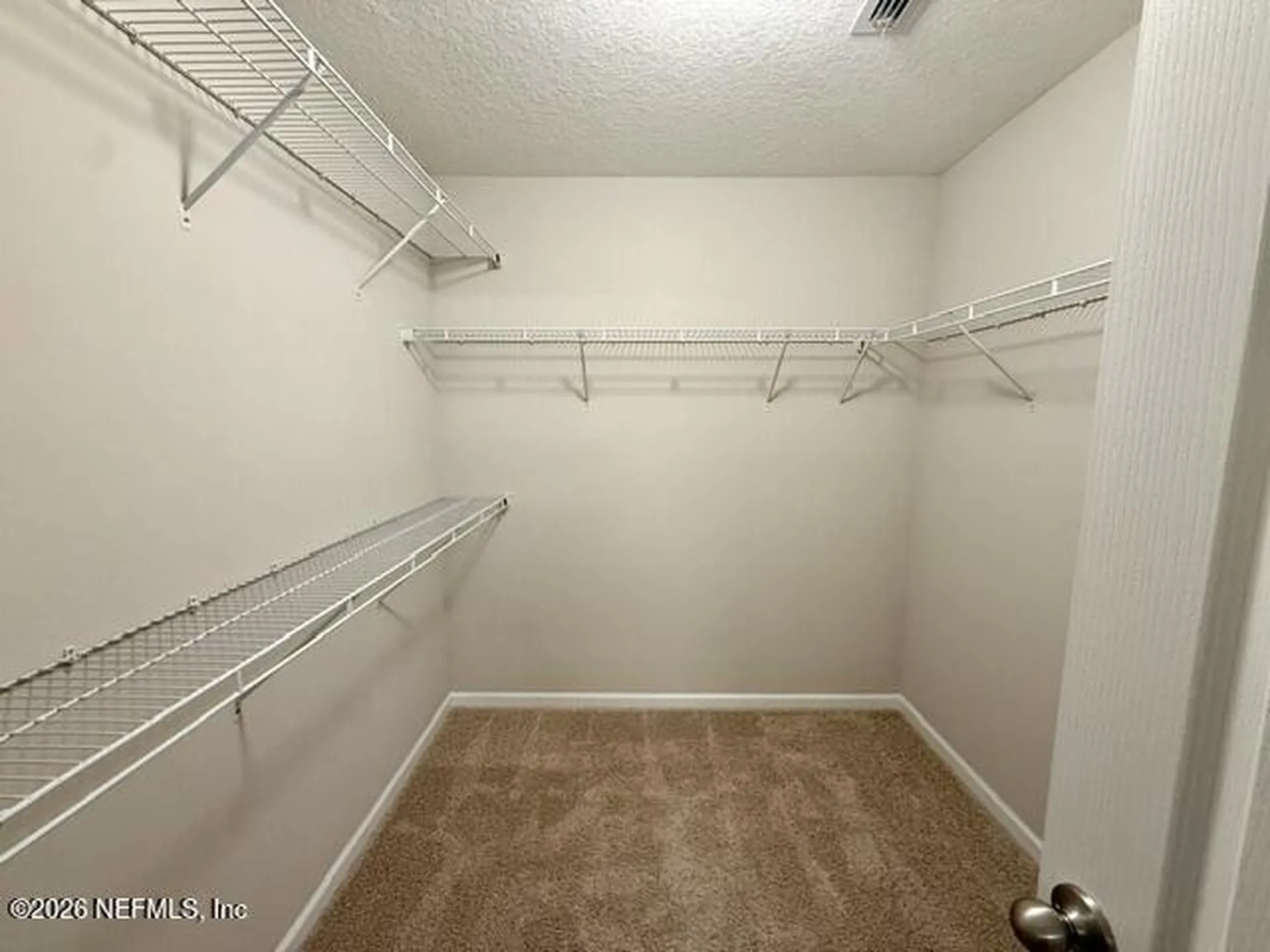 3130 Little Kern Lane Jacksonville FL 32226